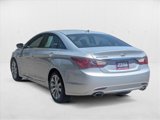 Used 2011 Hyundai Sonata SE image 4