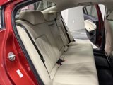 Used 2019 MAZDA MAZDA6 Touring image 5