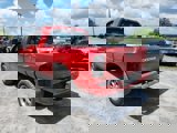 Used 2003 Dodge Ram 1500 Truck 2WD Regular Cab image 3
