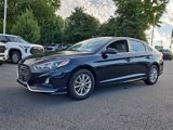 Used 2018 Hyundai Sonata SE image 4