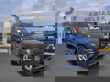 Used 2022 Hyundai Tucson SEL image 2