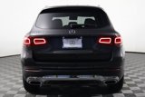 Used 2022 Mercedes-Benz GLC 300 image 5