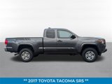 Used 2017 Toyota Tacoma SR5 image 2