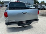 Used 2010 Toyota Tundra Limited image 4