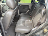 Used 2001 Chrysler PT Cruiser image 6