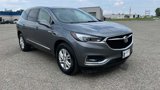 Used 2019 Buick Enclave Essence image 2