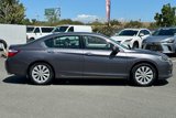 Used 2014 Honda Accord EX-L image 3