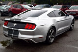 Used 2016 Ford Mustang Coupe w/ Equipment Group 051A image 6
