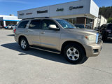Used 2008 Toyota Sequoia SR5 image 2