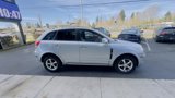 Used 2012 Chevrolet Captiva Sport LT w/ Convenience Package image 5
