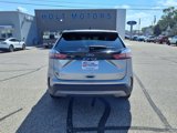 Used 2024 Ford Edge SEL image 5