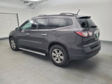 Used 2016 Chevrolet Traverse LT w/ Traveler's Package image 3
