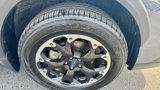 Used 2023 Subaru Crosstrek 2.0i Premium image 4