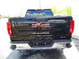 New 2025 GMC Sierra 1500 SLT image 5