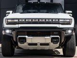Used 2025 GMC Hummer EV 3X image 4