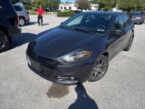 Used 2014 Dodge Dart SXT w/ Sun/Sound Group image 2