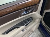 Used 2012 Cadillac SRX Luxury image 3