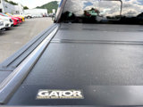 Used 2019 Ford F150 XLT w/ Equipment Group 302A Luxury image 4