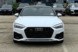 New 2025 Audi A5 2.0T Premium Plus image 3