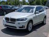 Used 2016 BMW X5 xDrive40e image 4