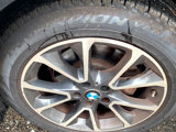 Used 2015 BMW X5 xDrive35i image 2