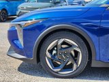 New 2025 Kia K4 EX image 6