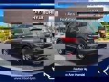 Used 2019 Hyundai Santa Fe XL image 3
