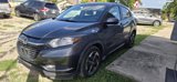 Used 2018 Honda HR-V EX image 3