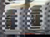 Used 2015 Jeep Compass Latitude image 5