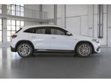Certified 2022 Mercedes-Benz GLA 35 AMG 4MATIC image 2