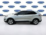 Used 2018 Ford Edge SE image 5