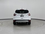 Used 2018 Ford Escape SEL image 6