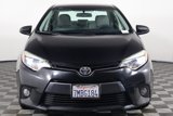 Used 2015 Toyota Corolla LE image 2