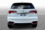 Used 2017 Acura RDX FWD w/ Advance Package image 4