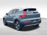 Used 2020 Volvo XC40 T5 Momentum image 5