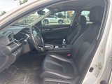Used 2020 Honda Civic Touring image 3