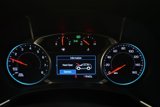 Certified 2023 Chevrolet Equinox LT image 2