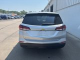 Used 2022 Chevrolet Equinox LS w/ LS Convenience Package image 3