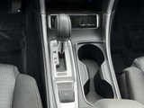 Used 2020 Subaru Ascent 8-Passenger image 6