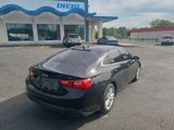Used 2018 Chevrolet Malibu LT image 5