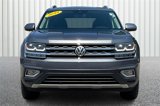 Used 2019 Volkswagen Atlas SEL image 3