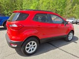 Used 2019 Ford EcoSport SE image 5
