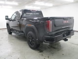 New 2025 GMC Sierra 2500 AT4 w/ Technology Package image 3