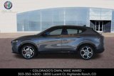 New 2025 Alfa Romeo Tonale w/ Premium Package image 2