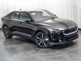 Used 2021 Polestar Polestar 2 image 5