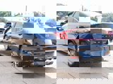 Certified 2021 Hyundai Sonata SEL w/ Preferred Accessory Package image 4