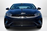 Used 2023 Kia Forte LX image 2