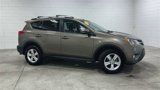 Used 2013 Toyota RAV4 XLE image 5