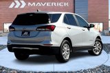 Used 2022 Chevrolet Equinox LT image 5