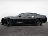 Used 2013 Chevrolet Camaro SS image 6